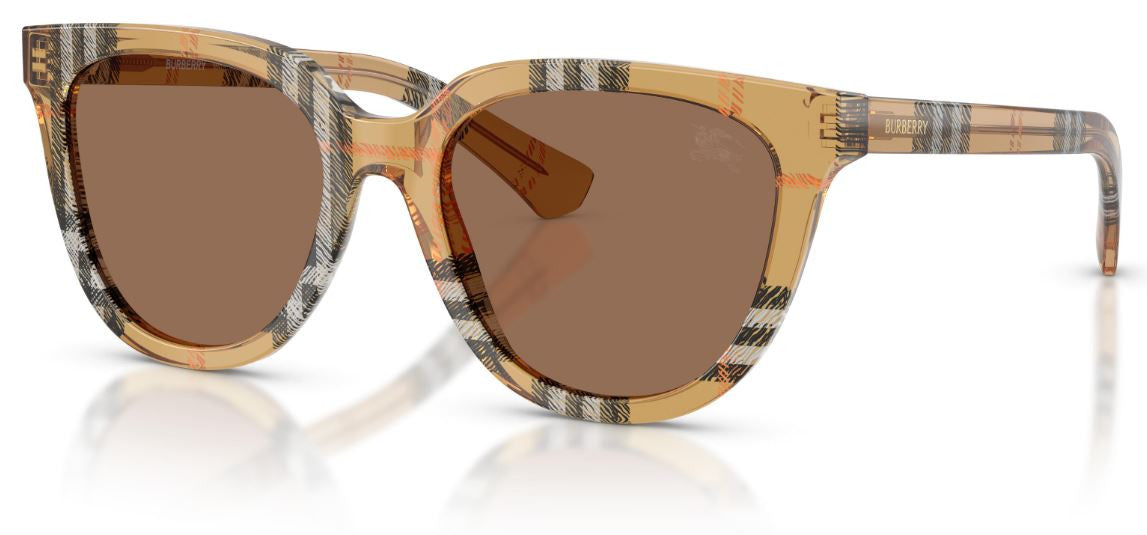 Sunglasses Burberry BE4469