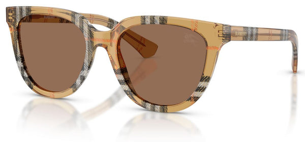 Sunglasses Burberry BE4469