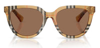 Sunglasses Burberry BE4469