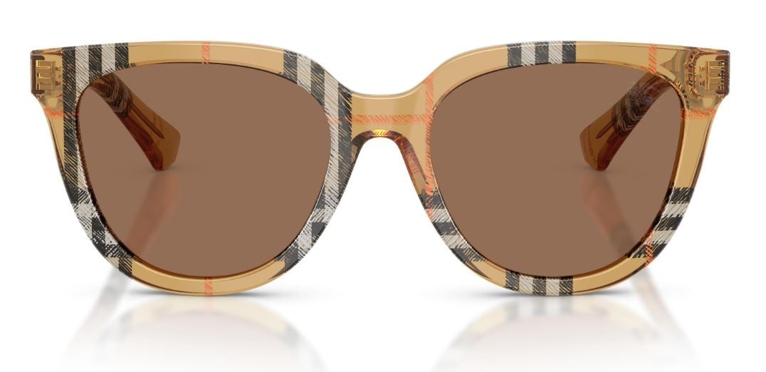 Sunglasses Burberry BE4469