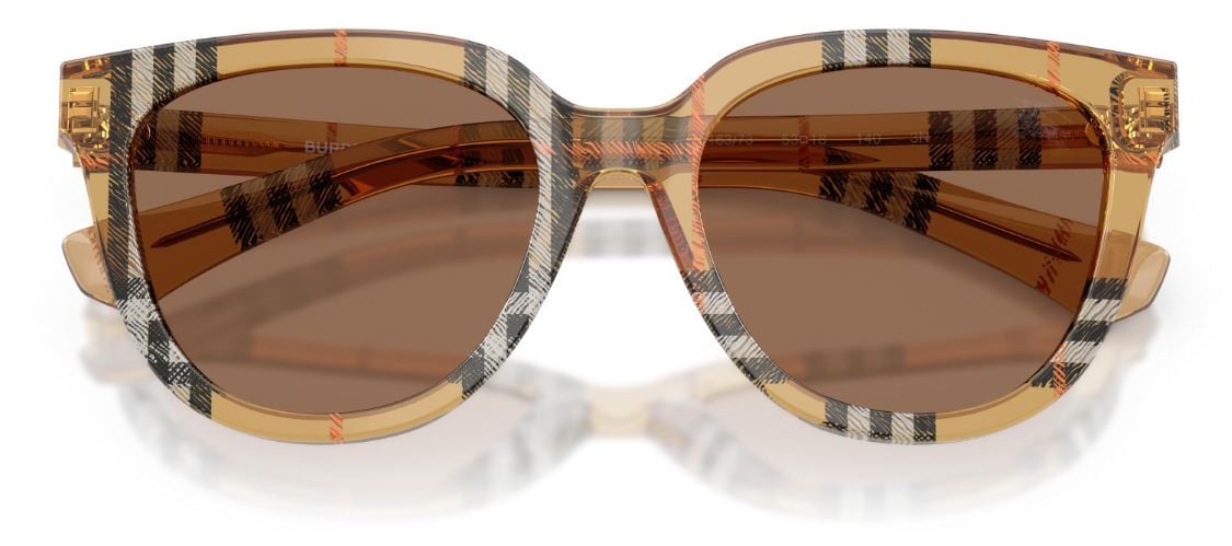 Sunglasses Burberry BE4469