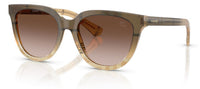 Sunglasses Burberry BE4469