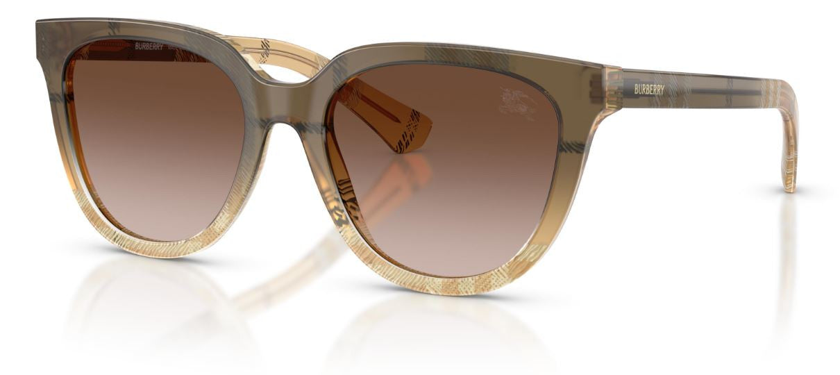 Sunglasses Burberry BE4469