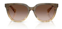 Sunglasses Burberry BE4469