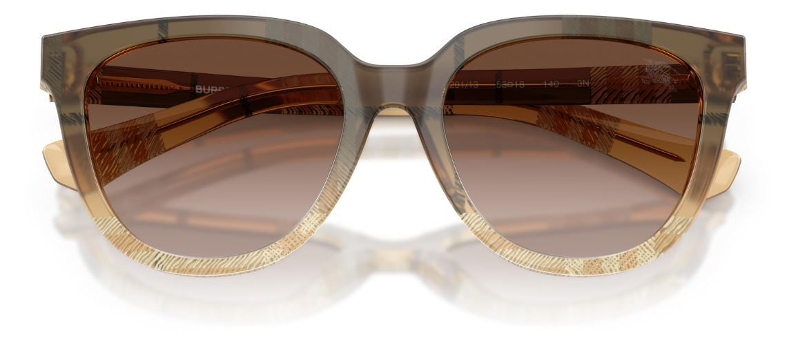 Sunglasses Burberry BE4469