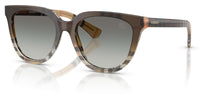 Sunglasses Burberry BE4469