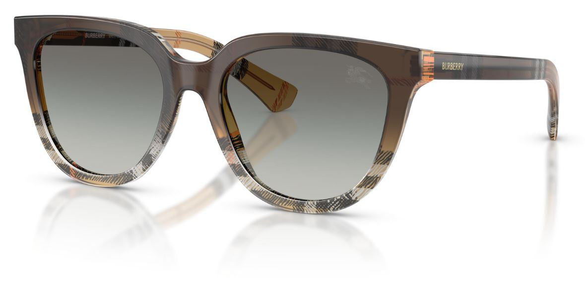 Sunglasses Burberry BE4469