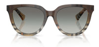 Sunglasses Burberry BE4469