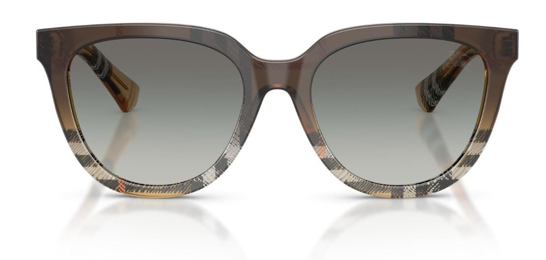 Sunglasses Burberry BE4469
