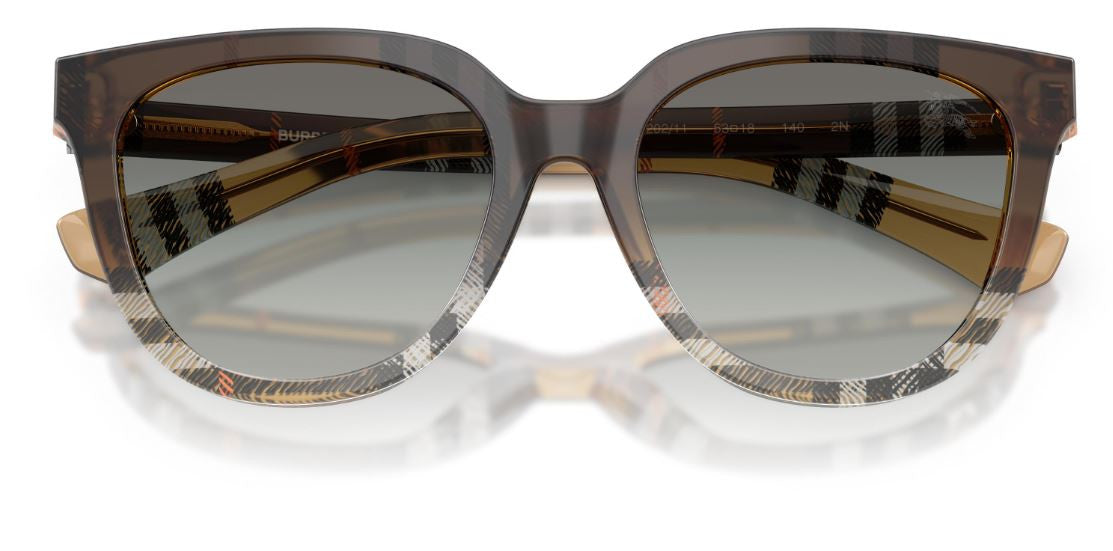 Sunglasses Burberry BE4469