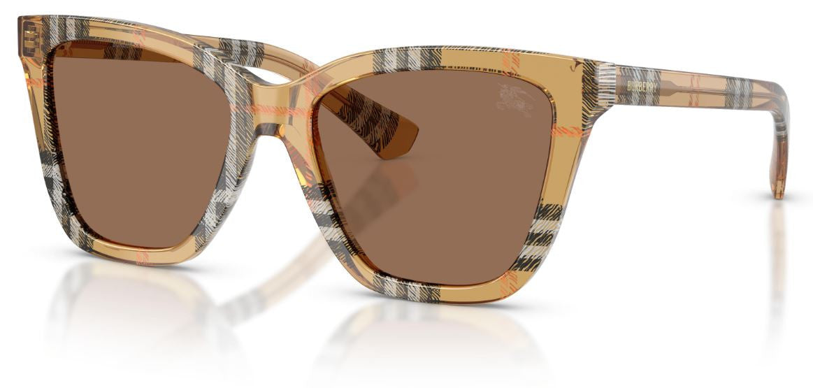Burberry BE4470 Sunglasses