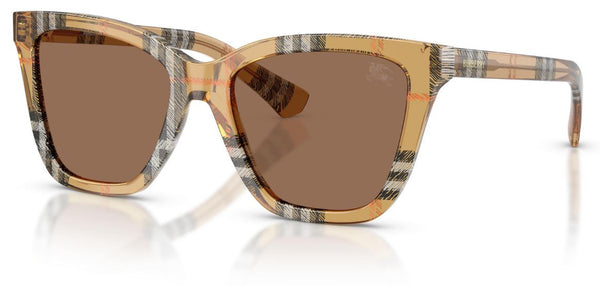 Burberry BE4470 Sunglasses