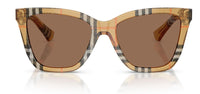 Burberry BE4470 Sunglasses