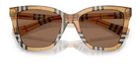 Burberry BE4470 Sunglasses