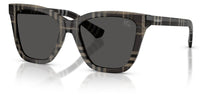 Burberry BE4470 Sunglasses