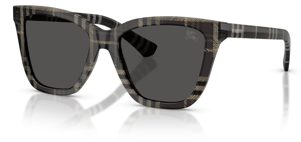 Burberry BE4470 Sunglasses