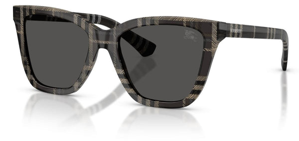 Burberry BE4470 Sunglasses
