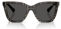 Burberry BE4470 Sunglasses