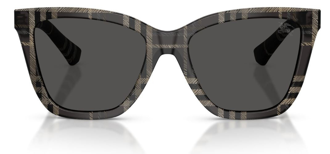 Burberry BE4470 Sunglasses