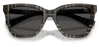 Burberry BE4470 Sunglasses