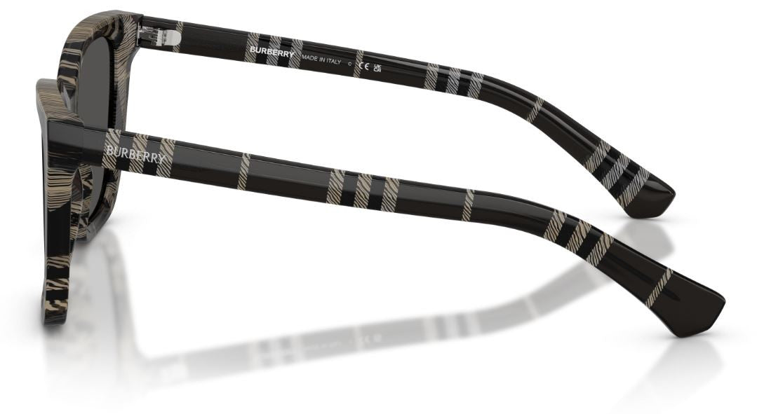 Burberry BE4470 Sunglasses