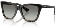 Burberry BE4470 Sunglasses