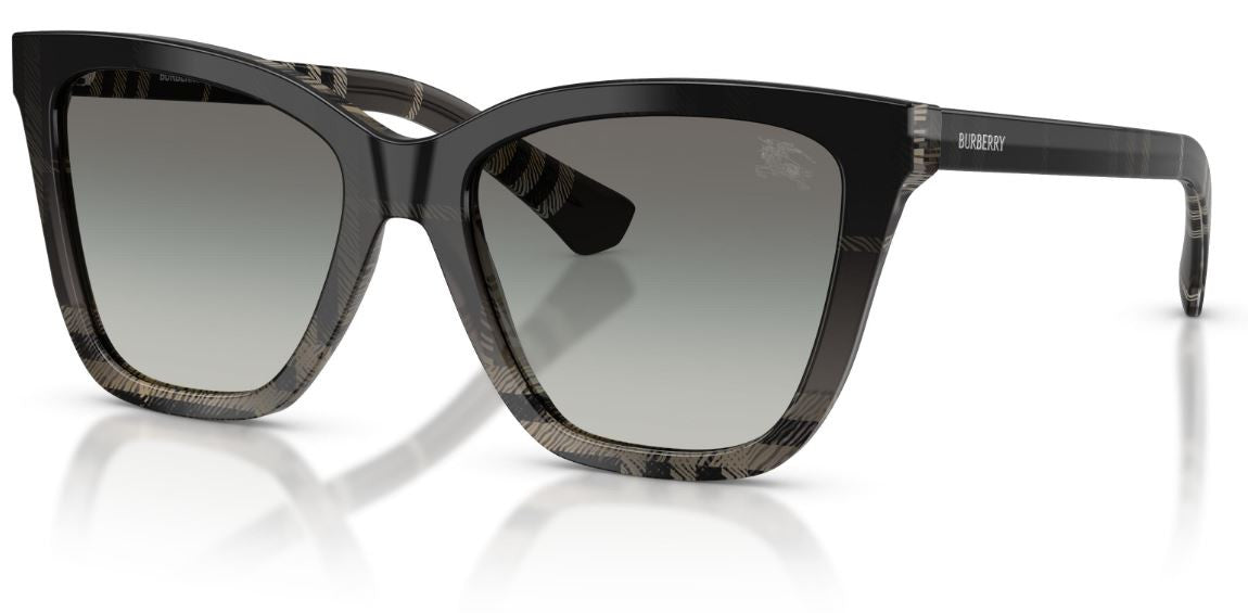 Burberry BE4470 Sunglasses