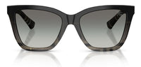 Burberry BE4470 Sunglasses