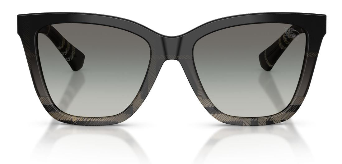 Burberry BE4470 Sunglasses