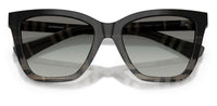 Burberry BE4470 Sunglasses