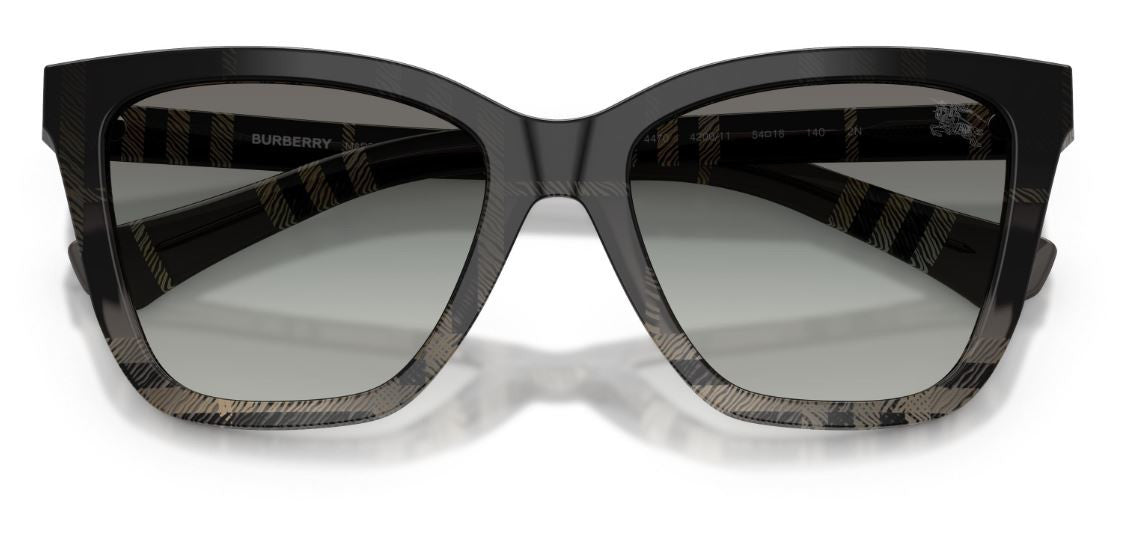 Burberry BE4470 Sunglasses