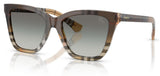 Gafas de Sol Burberry BE4470