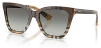 Burberry BE4470 Sunglasses