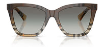 Burberry BE4470 Sunglasses