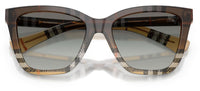 Burberry BE4470 Sunglasses