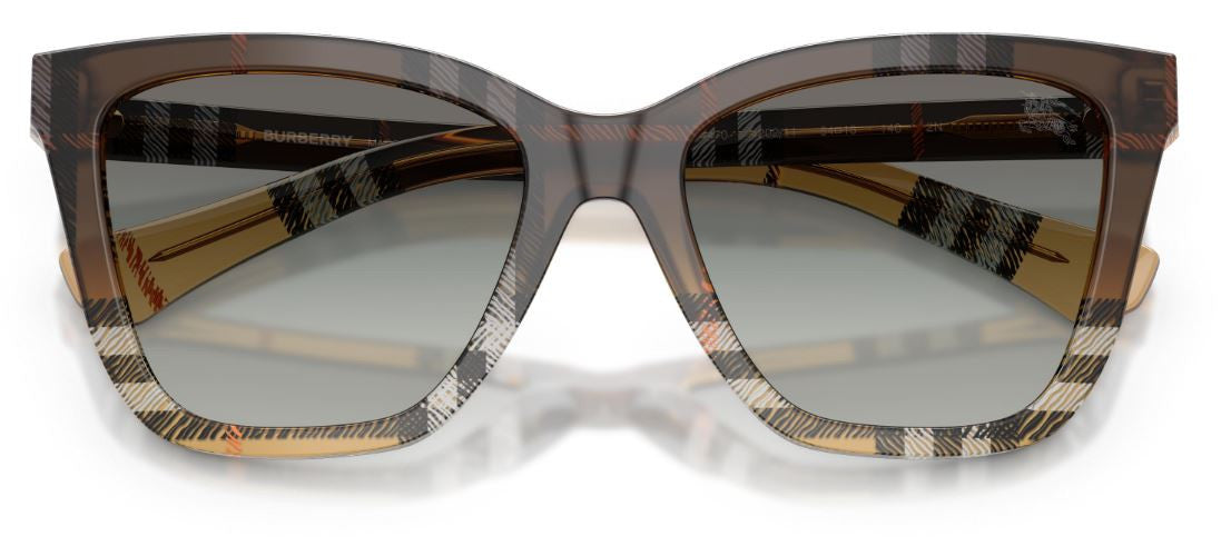 Burberry BE4470 Sunglasses