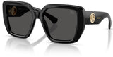 Gafas de sol Burberry BE4471
