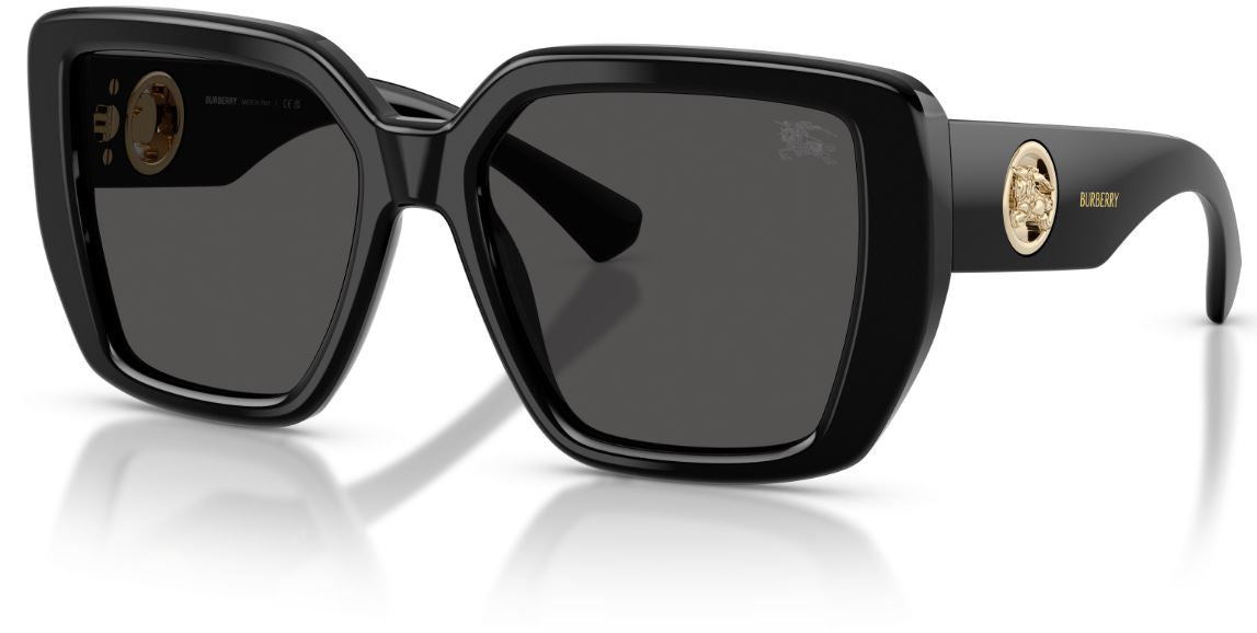 Burberry BE4471 Sunglasses