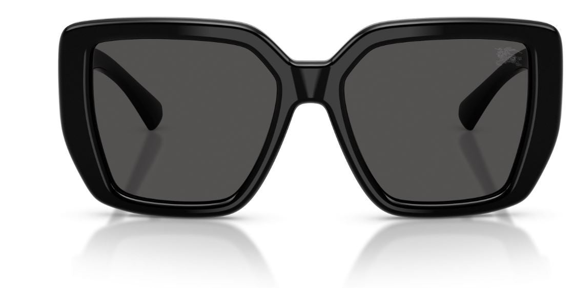Burberry BE4471 Sunglasses