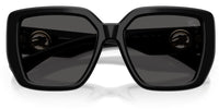 Burberry BE4471 Sunglasses
