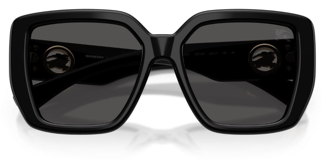 Burberry BE4471 Sunglasses