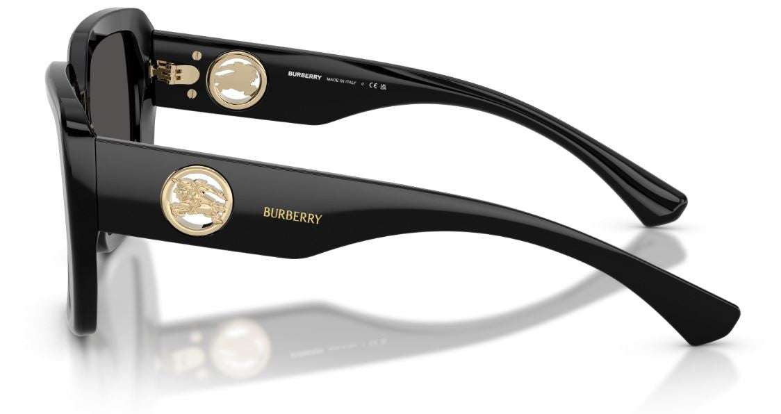 Burberry BE4471 Sunglasses