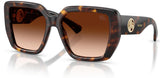 Gafas de sol Burberry BE4471