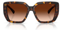 Burberry BE4471 Sunglasses