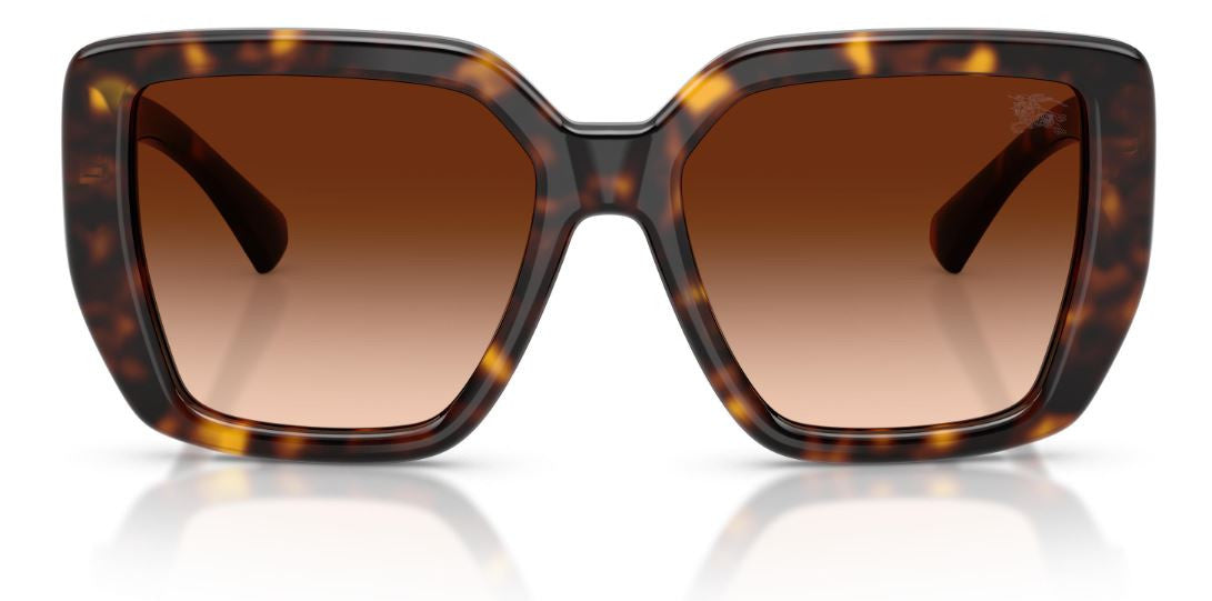 Burberry BE4471 Sunglasses