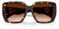 Burberry BE4471 Sunglasses