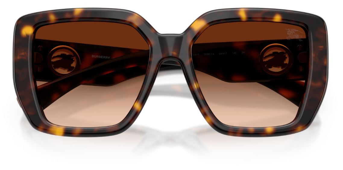 Burberry BE4471 Sunglasses