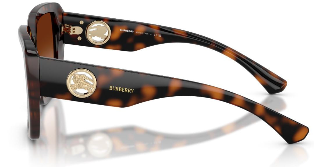 Burberry BE4471 Sunglasses