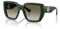 Burberry BE4471 Sunglasses