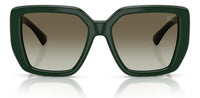 Burberry BE4471 Sunglasses
